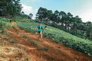 BIB: 
                            <button type="button" onclick="openModal(25291527)" class="btn btn-primary btn-sm float-right btn-popup" data-toggle="modal" data-target=".modal-high-quality">
                        <i class="fas fa-shopping-cart"></i> Add to Cart
                    </button>
                                            <button type="button" onclick="isThisMe(25291527, true)" class="btn btn-success btn-sm float-right btn-popup btn-isme hidden" data-toggle="tooltip" data-placement="bottom" title="นี่คือรูปของคุณใช่ไหม คลิกที่นี่เพื่อเอาเข้าอัลบั้ม">
                        <i class="fas fa-plus"></i> Add to album
                    </button>
                    <button type="button" onclick="isThisMe(25291527, false)" class="btn btn-warning btn-sm float-right btn-popup btn-isnotme hidden">
                        <i class="fas fa-ban"></i> Remove from album
                    </button>