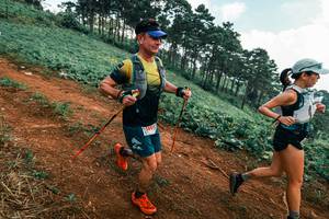 BIB: 
                            <button type="button" onclick="openModal(25297814)" class="btn btn-primary btn-sm float-right btn-popup" data-toggle="modal" data-target=".modal-high-quality">
                        <i class="fas fa-shopping-cart"></i> Add to Cart
                    </button>
                                            <button type="button" onclick="isThisMe(25297814, true)" class="btn btn-success btn-sm float-right btn-popup btn-isme hidden" data-toggle="tooltip" data-placement="bottom" title="นี่คือรูปของคุณใช่ไหม คลิกที่นี่เพื่อเอาเข้าอัลบั้ม">
                        <i class="fas fa-plus"></i> Add to album
                    </button>
                    <button type="button" onclick="isThisMe(25297814, false)" class="btn btn-warning btn-sm float-right btn-popup btn-isnotme hidden">
                        <i class="fas fa-ban"></i> Remove from album
                    </button>