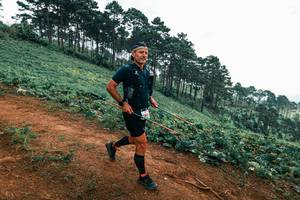 BIB: 
                            <button type="button" onclick="openModal(25324194)" class="btn btn-primary btn-sm float-right btn-popup" data-toggle="modal" data-target=".modal-high-quality">
                        <i class="fas fa-shopping-cart"></i> Add to Cart
                    </button>
                                            <button type="button" onclick="isThisMe(25324194, true)" class="btn btn-success btn-sm float-right btn-popup btn-isme hidden" data-toggle="tooltip" data-placement="bottom" title="นี่คือรูปของคุณใช่ไหม คลิกที่นี่เพื่อเอาเข้าอัลบั้ม">
                        <i class="fas fa-plus"></i> Add to album
                    </button>
                    <button type="button" onclick="isThisMe(25324194, false)" class="btn btn-warning btn-sm float-right btn-popup btn-isnotme hidden">
                        <i class="fas fa-ban"></i> Remove from album
                    </button>