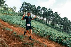 BIB: 
                            <button type="button" onclick="openModal(25288095)" class="btn btn-primary btn-sm float-right btn-popup" data-toggle="modal" data-target=".modal-high-quality">
                        <i class="fas fa-shopping-cart"></i> Add to Cart
                    </button>
                                            <button type="button" onclick="isThisMe(25288095, true)" class="btn btn-success btn-sm float-right btn-popup btn-isme hidden" data-toggle="tooltip" data-placement="bottom" title="นี่คือรูปของคุณใช่ไหม คลิกที่นี่เพื่อเอาเข้าอัลบั้ม">
                        <i class="fas fa-plus"></i> Add to album
                    </button>
                    <button type="button" onclick="isThisMe(25288095, false)" class="btn btn-warning btn-sm float-right btn-popup btn-isnotme hidden">
                        <i class="fas fa-ban"></i> Remove from album
                    </button>