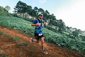 BIB: 
                            <button type="button" onclick="openModal(25291491)" class="btn btn-primary btn-sm float-right btn-popup" data-toggle="modal" data-target=".modal-high-quality">
                        <i class="fas fa-shopping-cart"></i> Add to Cart
                    </button>
                                            <button type="button" onclick="isThisMe(25291491, true)" class="btn btn-success btn-sm float-right btn-popup btn-isme hidden" data-toggle="tooltip" data-placement="bottom" title="นี่คือรูปของคุณใช่ไหม คลิกที่นี่เพื่อเอาเข้าอัลบั้ม">
                        <i class="fas fa-plus"></i> Add to album
                    </button>
                    <button type="button" onclick="isThisMe(25291491, false)" class="btn btn-warning btn-sm float-right btn-popup btn-isnotme hidden">
                        <i class="fas fa-ban"></i> Remove from album
                    </button>