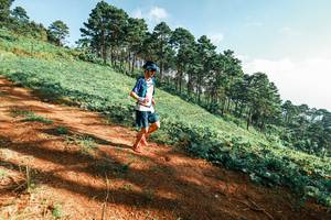 BIB: 
                            <button type="button" onclick="openModal(25291372)" class="btn btn-primary btn-sm float-right btn-popup" data-toggle="modal" data-target=".modal-high-quality">
                        <i class="fas fa-shopping-cart"></i> Add to Cart
                    </button>
                                            <button type="button" onclick="isThisMe(25291372, true)" class="btn btn-success btn-sm float-right btn-popup btn-isme hidden" data-toggle="tooltip" data-placement="bottom" title="นี่คือรูปของคุณใช่ไหม คลิกที่นี่เพื่อเอาเข้าอัลบั้ม">
                        <i class="fas fa-plus"></i> Add to album
                    </button>
                    <button type="button" onclick="isThisMe(25291372, false)" class="btn btn-warning btn-sm float-right btn-popup btn-isnotme hidden">
                        <i class="fas fa-ban"></i> Remove from album
                    </button>