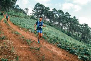 BIB: 
                            <button type="button" onclick="openModal(25301685)" class="btn btn-primary btn-sm float-right btn-popup" data-toggle="modal" data-target=".modal-high-quality">
                        <i class="fas fa-shopping-cart"></i> Add to Cart
                    </button>
                                            <button type="button" onclick="isThisMe(25301685, true)" class="btn btn-success btn-sm float-right btn-popup btn-isme hidden" data-toggle="tooltip" data-placement="bottom" title="นี่คือรูปของคุณใช่ไหม คลิกที่นี่เพื่อเอาเข้าอัลบั้ม">
                        <i class="fas fa-plus"></i> Add to album
                    </button>
                    <button type="button" onclick="isThisMe(25301685, false)" class="btn btn-warning btn-sm float-right btn-popup btn-isnotme hidden">
                        <i class="fas fa-ban"></i> Remove from album
                    </button>