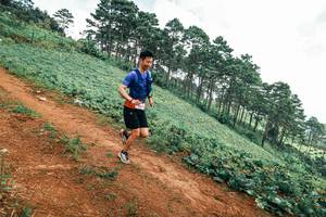 BIB: 
                            <button type="button" onclick="openModal(25323450)" class="btn btn-primary btn-sm float-right btn-popup" data-toggle="modal" data-target=".modal-high-quality">
                        <i class="fas fa-shopping-cart"></i> Add to Cart
                    </button>
                                            <button type="button" onclick="isThisMe(25323450, true)" class="btn btn-success btn-sm float-right btn-popup btn-isme hidden" data-toggle="tooltip" data-placement="bottom" title="นี่คือรูปของคุณใช่ไหม คลิกที่นี่เพื่อเอาเข้าอัลบั้ม">
                        <i class="fas fa-plus"></i> Add to album
                    </button>
                    <button type="button" onclick="isThisMe(25323450, false)" class="btn btn-warning btn-sm float-right btn-popup btn-isnotme hidden">
                        <i class="fas fa-ban"></i> Remove from album
                    </button>