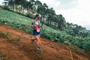 BIB: 
                            <button type="button" onclick="openModal(25297702)" class="btn btn-primary btn-sm float-right btn-popup" data-toggle="modal" data-target=".modal-high-quality">
                        <i class="fas fa-shopping-cart"></i> Add to Cart
                    </button>
                                            <button type="button" onclick="isThisMe(25297702, true)" class="btn btn-success btn-sm float-right btn-popup btn-isme hidden" data-toggle="tooltip" data-placement="bottom" title="นี่คือรูปของคุณใช่ไหม คลิกที่นี่เพื่อเอาเข้าอัลบั้ม">
                        <i class="fas fa-plus"></i> Add to album
                    </button>
                    <button type="button" onclick="isThisMe(25297702, false)" class="btn btn-warning btn-sm float-right btn-popup btn-isnotme hidden">
                        <i class="fas fa-ban"></i> Remove from album
                    </button>