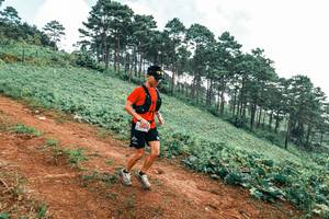 BIB: 
                            <button type="button" onclick="openModal(25298377)" class="btn btn-primary btn-sm float-right btn-popup" data-toggle="modal" data-target=".modal-high-quality">
                        <i class="fas fa-shopping-cart"></i> Add to Cart
                    </button>
                                            <button type="button" onclick="isThisMe(25298377, true)" class="btn btn-success btn-sm float-right btn-popup btn-isme hidden" data-toggle="tooltip" data-placement="bottom" title="นี่คือรูปของคุณใช่ไหม คลิกที่นี่เพื่อเอาเข้าอัลบั้ม">
                        <i class="fas fa-plus"></i> Add to album
                    </button>
                    <button type="button" onclick="isThisMe(25298377, false)" class="btn btn-warning btn-sm float-right btn-popup btn-isnotme hidden">
                        <i class="fas fa-ban"></i> Remove from album
                    </button>