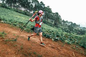 BIB: 
                            <button type="button" onclick="openModal(25322956)" class="btn btn-primary btn-sm float-right btn-popup" data-toggle="modal" data-target=".modal-high-quality">
                        <i class="fas fa-shopping-cart"></i> Add to Cart
                    </button>
                                            <button type="button" onclick="isThisMe(25322956, true)" class="btn btn-success btn-sm float-right btn-popup btn-isme hidden" data-toggle="tooltip" data-placement="bottom" title="นี่คือรูปของคุณใช่ไหม คลิกที่นี่เพื่อเอาเข้าอัลบั้ม">
                        <i class="fas fa-plus"></i> Add to album
                    </button>
                    <button type="button" onclick="isThisMe(25322956, false)" class="btn btn-warning btn-sm float-right btn-popup btn-isnotme hidden">
                        <i class="fas fa-ban"></i> Remove from album
                    </button>