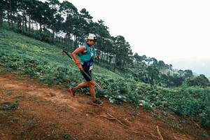 BIB: 
                            <button type="button" onclick="openModal(25323220)" class="btn btn-primary btn-sm float-right btn-popup" data-toggle="modal" data-target=".modal-high-quality">
                        <i class="fas fa-shopping-cart"></i> Add to Cart
                    </button>
                                            <button type="button" onclick="isThisMe(25323220, true)" class="btn btn-success btn-sm float-right btn-popup btn-isme hidden" data-toggle="tooltip" data-placement="bottom" title="นี่คือรูปของคุณใช่ไหม คลิกที่นี่เพื่อเอาเข้าอัลบั้ม">
                        <i class="fas fa-plus"></i> Add to album
                    </button>
                    <button type="button" onclick="isThisMe(25323220, false)" class="btn btn-warning btn-sm float-right btn-popup btn-isnotme hidden">
                        <i class="fas fa-ban"></i> Remove from album
                    </button>