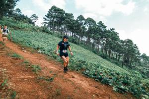 BIB: 
                            <button type="button" onclick="openModal(25301771)" class="btn btn-primary btn-sm float-right btn-popup" data-toggle="modal" data-target=".modal-high-quality">
                        <i class="fas fa-shopping-cart"></i> Add to Cart
                    </button>
                                            <button type="button" onclick="isThisMe(25301771, true)" class="btn btn-success btn-sm float-right btn-popup btn-isme hidden" data-toggle="tooltip" data-placement="bottom" title="นี่คือรูปของคุณใช่ไหม คลิกที่นี่เพื่อเอาเข้าอัลบั้ม">
                        <i class="fas fa-plus"></i> Add to album
                    </button>
                    <button type="button" onclick="isThisMe(25301771, false)" class="btn btn-warning btn-sm float-right btn-popup btn-isnotme hidden">
                        <i class="fas fa-ban"></i> Remove from album
                    </button>