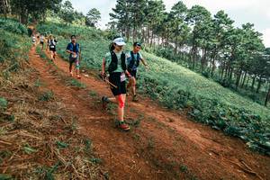 BIB: 
                            <button type="button" onclick="openModal(25297647)" class="btn btn-primary btn-sm float-right btn-popup" data-toggle="modal" data-target=".modal-high-quality">
                        <i class="fas fa-shopping-cart"></i> Add to Cart
                    </button>
                                            <button type="button" onclick="isThisMe(25297647, true)" class="btn btn-success btn-sm float-right btn-popup btn-isme hidden" data-toggle="tooltip" data-placement="bottom" title="นี่คือรูปของคุณใช่ไหม คลิกที่นี่เพื่อเอาเข้าอัลบั้ม">
                        <i class="fas fa-plus"></i> Add to album
                    </button>
                    <button type="button" onclick="isThisMe(25297647, false)" class="btn btn-warning btn-sm float-right btn-popup btn-isnotme hidden">
                        <i class="fas fa-ban"></i> Remove from album
                    </button>