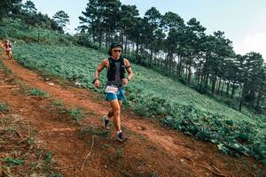 BIB: 
                            <button type="button" onclick="openModal(25293915)" class="btn btn-primary btn-sm float-right btn-popup" data-toggle="modal" data-target=".modal-high-quality">
                        <i class="fas fa-shopping-cart"></i> Add to Cart
                    </button>
                                            <button type="button" onclick="isThisMe(25293915, true)" class="btn btn-success btn-sm float-right btn-popup btn-isme hidden" data-toggle="tooltip" data-placement="bottom" title="นี่คือรูปของคุณใช่ไหม คลิกที่นี่เพื่อเอาเข้าอัลบั้ม">
                        <i class="fas fa-plus"></i> Add to album
                    </button>
                    <button type="button" onclick="isThisMe(25293915, false)" class="btn btn-warning btn-sm float-right btn-popup btn-isnotme hidden">
                        <i class="fas fa-ban"></i> Remove from album
                    </button>