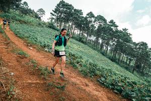 BIB: 
                            <button type="button" onclick="openModal(25323840)" class="btn btn-primary btn-sm float-right btn-popup" data-toggle="modal" data-target=".modal-high-quality">
                        <i class="fas fa-shopping-cart"></i> Add to Cart
                    </button>
                                            <button type="button" onclick="isThisMe(25323840, true)" class="btn btn-success btn-sm float-right btn-popup btn-isme hidden" data-toggle="tooltip" data-placement="bottom" title="นี่คือรูปของคุณใช่ไหม คลิกที่นี่เพื่อเอาเข้าอัลบั้ม">
                        <i class="fas fa-plus"></i> Add to album
                    </button>
                    <button type="button" onclick="isThisMe(25323840, false)" class="btn btn-warning btn-sm float-right btn-popup btn-isnotme hidden">
                        <i class="fas fa-ban"></i> Remove from album
                    </button>