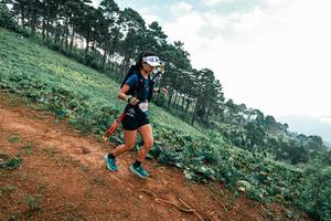 BIB: 
                            <button type="button" onclick="openModal(25321952)" class="btn btn-primary btn-sm float-right btn-popup" data-toggle="modal" data-target=".modal-high-quality">
                        <i class="fas fa-shopping-cart"></i> Add to Cart
                    </button>
                                            <button type="button" onclick="isThisMe(25321952, true)" class="btn btn-success btn-sm float-right btn-popup btn-isme hidden" data-toggle="tooltip" data-placement="bottom" title="นี่คือรูปของคุณใช่ไหม คลิกที่นี่เพื่อเอาเข้าอัลบั้ม">
                        <i class="fas fa-plus"></i> Add to album
                    </button>
                    <button type="button" onclick="isThisMe(25321952, false)" class="btn btn-warning btn-sm float-right btn-popup btn-isnotme hidden">
                        <i class="fas fa-ban"></i> Remove from album
                    </button>