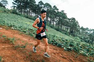 BIB: 
                            <button type="button" onclick="openModal(25299800)" class="btn btn-primary btn-sm float-right btn-popup" data-toggle="modal" data-target=".modal-high-quality">
                        <i class="fas fa-shopping-cart"></i> Add to Cart
                    </button>
                                            <button type="button" onclick="isThisMe(25299800, true)" class="btn btn-success btn-sm float-right btn-popup btn-isme hidden" data-toggle="tooltip" data-placement="bottom" title="นี่คือรูปของคุณใช่ไหม คลิกที่นี่เพื่อเอาเข้าอัลบั้ม">
                        <i class="fas fa-plus"></i> Add to album
                    </button>
                    <button type="button" onclick="isThisMe(25299800, false)" class="btn btn-warning btn-sm float-right btn-popup btn-isnotme hidden">
                        <i class="fas fa-ban"></i> Remove from album
                    </button>