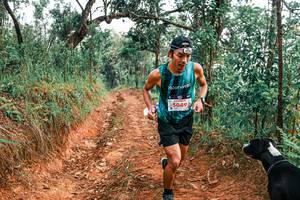 BIB: 
                            <button type="button" onclick="openModal(25287196)" class="btn btn-primary btn-sm float-right btn-popup" data-toggle="modal" data-target=".modal-high-quality">
                        <i class="fas fa-shopping-cart"></i> Add to Cart
                    </button>
                                            <button type="button" onclick="isThisMe(25287196, true)" class="btn btn-success btn-sm float-right btn-popup btn-isme hidden" data-toggle="tooltip" data-placement="bottom" title="นี่คือรูปของคุณใช่ไหม คลิกที่นี่เพื่อเอาเข้าอัลบั้ม">
                        <i class="fas fa-plus"></i> Add to album
                    </button>
                    <button type="button" onclick="isThisMe(25287196, false)" class="btn btn-warning btn-sm float-right btn-popup btn-isnotme hidden">
                        <i class="fas fa-ban"></i> Remove from album
                    </button>