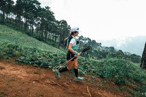 BIB: 
                            <button type="button" onclick="openModal(25324076)" class="btn btn-primary btn-sm float-right btn-popup" data-toggle="modal" data-target=".modal-high-quality">
                        <i class="fas fa-shopping-cart"></i> Add to Cart
                    </button>
                                            <button type="button" onclick="isThisMe(25324076, true)" class="btn btn-success btn-sm float-right btn-popup btn-isme hidden" data-toggle="tooltip" data-placement="bottom" title="นี่คือรูปของคุณใช่ไหม คลิกที่นี่เพื่อเอาเข้าอัลบั้ม">
                        <i class="fas fa-plus"></i> Add to album
                    </button>
                    <button type="button" onclick="isThisMe(25324076, false)" class="btn btn-warning btn-sm float-right btn-popup btn-isnotme hidden">
                        <i class="fas fa-ban"></i> Remove from album
                    </button>