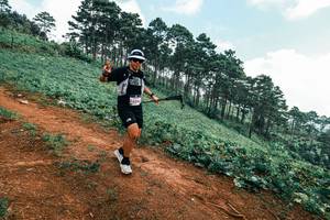 BIB: 
                            <button type="button" onclick="openModal(25456377)" class="btn btn-primary btn-sm float-right btn-popup" data-toggle="modal" data-target=".modal-high-quality">
                        <i class="fas fa-shopping-cart"></i> Add to Cart
                    </button>
                                            <button type="button" onclick="isThisMe(25456377, true)" class="btn btn-success btn-sm float-right btn-popup btn-isme hidden" data-toggle="tooltip" data-placement="bottom" title="นี่คือรูปของคุณใช่ไหม คลิกที่นี่เพื่อเอาเข้าอัลบั้ม">
                        <i class="fas fa-plus"></i> Add to album
                    </button>
                    <button type="button" onclick="isThisMe(25456377, false)" class="btn btn-warning btn-sm float-right btn-popup btn-isnotme hidden">
                        <i class="fas fa-ban"></i> Remove from album
                    </button>