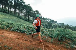 BIB: 
                            <button type="button" onclick="openModal(25299249)" class="btn btn-primary btn-sm float-right btn-popup" data-toggle="modal" data-target=".modal-high-quality">
                        <i class="fas fa-shopping-cart"></i> Add to Cart
                    </button>
                                            <button type="button" onclick="isThisMe(25299249, true)" class="btn btn-success btn-sm float-right btn-popup btn-isme hidden" data-toggle="tooltip" data-placement="bottom" title="นี่คือรูปของคุณใช่ไหม คลิกที่นี่เพื่อเอาเข้าอัลบั้ม">
                        <i class="fas fa-plus"></i> Add to album
                    </button>
                    <button type="button" onclick="isThisMe(25299249, false)" class="btn btn-warning btn-sm float-right btn-popup btn-isnotme hidden">
                        <i class="fas fa-ban"></i> Remove from album
                    </button>