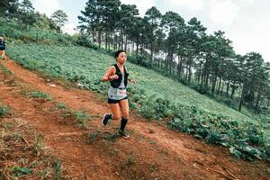 BIB: 
                            <button type="button" onclick="openModal(25298667)" class="btn btn-primary btn-sm float-right btn-popup" data-toggle="modal" data-target=".modal-high-quality">
                        <i class="fas fa-shopping-cart"></i> Add to Cart
                    </button>
                                            <button type="button" onclick="isThisMe(25298667, true)" class="btn btn-success btn-sm float-right btn-popup btn-isme hidden" data-toggle="tooltip" data-placement="bottom" title="นี่คือรูปของคุณใช่ไหม คลิกที่นี่เพื่อเอาเข้าอัลบั้ม">
                        <i class="fas fa-plus"></i> Add to album
                    </button>
                    <button type="button" onclick="isThisMe(25298667, false)" class="btn btn-warning btn-sm float-right btn-popup btn-isnotme hidden">
                        <i class="fas fa-ban"></i> Remove from album
                    </button>