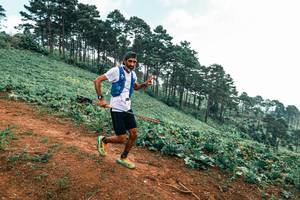 BIB: 
                            <button type="button" onclick="openModal(25300073)" class="btn btn-primary btn-sm float-right btn-popup" data-toggle="modal" data-target=".modal-high-quality">
                        <i class="fas fa-shopping-cart"></i> Add to Cart
                    </button>
                                            <button type="button" onclick="isThisMe(25300073, true)" class="btn btn-success btn-sm float-right btn-popup btn-isme hidden" data-toggle="tooltip" data-placement="bottom" title="นี่คือรูปของคุณใช่ไหม คลิกที่นี่เพื่อเอาเข้าอัลบั้ม">
                        <i class="fas fa-plus"></i> Add to album
                    </button>
                    <button type="button" onclick="isThisMe(25300073, false)" class="btn btn-warning btn-sm float-right btn-popup btn-isnotme hidden">
                        <i class="fas fa-ban"></i> Remove from album
                    </button>