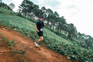 BIB: 
                            <button type="button" onclick="openModal(25322626)" class="btn btn-primary btn-sm float-right btn-popup" data-toggle="modal" data-target=".modal-high-quality">
                        <i class="fas fa-shopping-cart"></i> Add to Cart
                    </button>
                                            <button type="button" onclick="isThisMe(25322626, true)" class="btn btn-success btn-sm float-right btn-popup btn-isme hidden" data-toggle="tooltip" data-placement="bottom" title="นี่คือรูปของคุณใช่ไหม คลิกที่นี่เพื่อเอาเข้าอัลบั้ม">
                        <i class="fas fa-plus"></i> Add to album
                    </button>
                    <button type="button" onclick="isThisMe(25322626, false)" class="btn btn-warning btn-sm float-right btn-popup btn-isnotme hidden">
                        <i class="fas fa-ban"></i> Remove from album
                    </button>