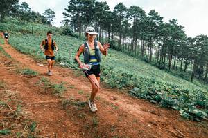 BIB: 
                            <button type="button" onclick="openModal(25299964)" class="btn btn-primary btn-sm float-right btn-popup" data-toggle="modal" data-target=".modal-high-quality">
                        <i class="fas fa-shopping-cart"></i> Add to Cart
                    </button>
                                            <button type="button" onclick="isThisMe(25299964, true)" class="btn btn-success btn-sm float-right btn-popup btn-isme hidden" data-toggle="tooltip" data-placement="bottom" title="นี่คือรูปของคุณใช่ไหม คลิกที่นี่เพื่อเอาเข้าอัลบั้ม">
                        <i class="fas fa-plus"></i> Add to album
                    </button>
                    <button type="button" onclick="isThisMe(25299964, false)" class="btn btn-warning btn-sm float-right btn-popup btn-isnotme hidden">
                        <i class="fas fa-ban"></i> Remove from album
                    </button>