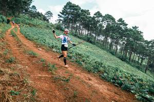 BIB: 
                            <button type="button" onclick="openModal(25299709)" class="btn btn-primary btn-sm float-right btn-popup" data-toggle="modal" data-target=".modal-high-quality">
                        <i class="fas fa-shopping-cart"></i> Add to Cart
                    </button>
                                            <button type="button" onclick="isThisMe(25299709, true)" class="btn btn-success btn-sm float-right btn-popup btn-isme hidden" data-toggle="tooltip" data-placement="bottom" title="นี่คือรูปของคุณใช่ไหม คลิกที่นี่เพื่อเอาเข้าอัลบั้ม">
                        <i class="fas fa-plus"></i> Add to album
                    </button>
                    <button type="button" onclick="isThisMe(25299709, false)" class="btn btn-warning btn-sm float-right btn-popup btn-isnotme hidden">
                        <i class="fas fa-ban"></i> Remove from album
                    </button>