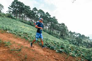 BIB: 
                            <button type="button" onclick="openModal(25433972)" class="btn btn-primary btn-sm float-right btn-popup" data-toggle="modal" data-target=".modal-high-quality">
                        <i class="fas fa-shopping-cart"></i> Add to Cart
                    </button>
                                            <button type="button" onclick="isThisMe(25433972, true)" class="btn btn-success btn-sm float-right btn-popup btn-isme hidden" data-toggle="tooltip" data-placement="bottom" title="นี่คือรูปของคุณใช่ไหม คลิกที่นี่เพื่อเอาเข้าอัลบั้ม">
                        <i class="fas fa-plus"></i> Add to album
                    </button>
                    <button type="button" onclick="isThisMe(25433972, false)" class="btn btn-warning btn-sm float-right btn-popup btn-isnotme hidden">
                        <i class="fas fa-ban"></i> Remove from album
                    </button>