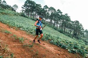 BIB: 
                            <button type="button" onclick="openModal(25298509)" class="btn btn-primary btn-sm float-right btn-popup" data-toggle="modal" data-target=".modal-high-quality">
                        <i class="fas fa-shopping-cart"></i> Add to Cart
                    </button>
                                            <button type="button" onclick="isThisMe(25298509, true)" class="btn btn-success btn-sm float-right btn-popup btn-isme hidden" data-toggle="tooltip" data-placement="bottom" title="นี่คือรูปของคุณใช่ไหม คลิกที่นี่เพื่อเอาเข้าอัลบั้ม">
                        <i class="fas fa-plus"></i> Add to album
                    </button>
                    <button type="button" onclick="isThisMe(25298509, false)" class="btn btn-warning btn-sm float-right btn-popup btn-isnotme hidden">
                        <i class="fas fa-ban"></i> Remove from album
                    </button>