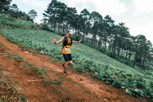 BIB: 
                            <button type="button" onclick="openModal(25298851)" class="btn btn-primary btn-sm float-right btn-popup" data-toggle="modal" data-target=".modal-high-quality">
                        <i class="fas fa-shopping-cart"></i> Add to Cart
                    </button>
                                            <button type="button" onclick="isThisMe(25298851, true)" class="btn btn-success btn-sm float-right btn-popup btn-isme hidden" data-toggle="tooltip" data-placement="bottom" title="นี่คือรูปของคุณใช่ไหม คลิกที่นี่เพื่อเอาเข้าอัลบั้ม">
                        <i class="fas fa-plus"></i> Add to album
                    </button>
                    <button type="button" onclick="isThisMe(25298851, false)" class="btn btn-warning btn-sm float-right btn-popup btn-isnotme hidden">
                        <i class="fas fa-ban"></i> Remove from album
                    </button>