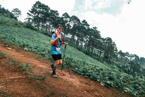 BIB: 
                            <button type="button" onclick="openModal(25323991)" class="btn btn-primary btn-sm float-right btn-popup" data-toggle="modal" data-target=".modal-high-quality">
                        <i class="fas fa-shopping-cart"></i> Add to Cart
                    </button>
                                            <button type="button" onclick="isThisMe(25323991, true)" class="btn btn-success btn-sm float-right btn-popup btn-isme hidden" data-toggle="tooltip" data-placement="bottom" title="นี่คือรูปของคุณใช่ไหม คลิกที่นี่เพื่อเอาเข้าอัลบั้ม">
                        <i class="fas fa-plus"></i> Add to album
                    </button>
                    <button type="button" onclick="isThisMe(25323991, false)" class="btn btn-warning btn-sm float-right btn-popup btn-isnotme hidden">
                        <i class="fas fa-ban"></i> Remove from album
                    </button>