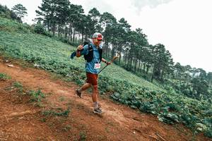 BIB: 
                            <button type="button" onclick="openModal(25323010)" class="btn btn-primary btn-sm float-right btn-popup" data-toggle="modal" data-target=".modal-high-quality">
                        <i class="fas fa-shopping-cart"></i> Add to Cart
                    </button>
                                            <button type="button" onclick="isThisMe(25323010, true)" class="btn btn-success btn-sm float-right btn-popup btn-isme hidden" data-toggle="tooltip" data-placement="bottom" title="นี่คือรูปของคุณใช่ไหม คลิกที่นี่เพื่อเอาเข้าอัลบั้ม">
                        <i class="fas fa-plus"></i> Add to album
                    </button>
                    <button type="button" onclick="isThisMe(25323010, false)" class="btn btn-warning btn-sm float-right btn-popup btn-isnotme hidden">
                        <i class="fas fa-ban"></i> Remove from album
                    </button>