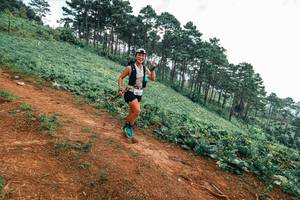 BIB: 
                            <button type="button" onclick="openModal(25299905)" class="btn btn-primary btn-sm float-right btn-popup" data-toggle="modal" data-target=".modal-high-quality">
                        <i class="fas fa-shopping-cart"></i> Add to Cart
                    </button>
                                            <button type="button" onclick="isThisMe(25299905, true)" class="btn btn-success btn-sm float-right btn-popup btn-isme hidden" data-toggle="tooltip" data-placement="bottom" title="นี่คือรูปของคุณใช่ไหม คลิกที่นี่เพื่อเอาเข้าอัลบั้ม">
                        <i class="fas fa-plus"></i> Add to album
                    </button>
                    <button type="button" onclick="isThisMe(25299905, false)" class="btn btn-warning btn-sm float-right btn-popup btn-isnotme hidden">
                        <i class="fas fa-ban"></i> Remove from album
                    </button>