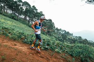 BIB: 
                            <button type="button" onclick="openModal(25299953)" class="btn btn-primary btn-sm float-right btn-popup" data-toggle="modal" data-target=".modal-high-quality">
                        <i class="fas fa-shopping-cart"></i> Add to Cart
                    </button>
                                            <button type="button" onclick="isThisMe(25299953, true)" class="btn btn-success btn-sm float-right btn-popup btn-isme hidden" data-toggle="tooltip" data-placement="bottom" title="นี่คือรูปของคุณใช่ไหม คลิกที่นี่เพื่อเอาเข้าอัลบั้ม">
                        <i class="fas fa-plus"></i> Add to album
                    </button>
                    <button type="button" onclick="isThisMe(25299953, false)" class="btn btn-warning btn-sm float-right btn-popup btn-isnotme hidden">
                        <i class="fas fa-ban"></i> Remove from album
                    </button>