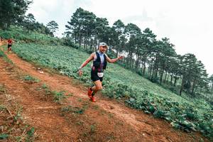 BIB: 
                            <button type="button" onclick="openModal(25300564)" class="btn btn-primary btn-sm float-right btn-popup" data-toggle="modal" data-target=".modal-high-quality">
                        <i class="fas fa-shopping-cart"></i> Add to Cart
                    </button>
                                            <button type="button" onclick="isThisMe(25300564, true)" class="btn btn-success btn-sm float-right btn-popup btn-isme hidden" data-toggle="tooltip" data-placement="bottom" title="นี่คือรูปของคุณใช่ไหม คลิกที่นี่เพื่อเอาเข้าอัลบั้ม">
                        <i class="fas fa-plus"></i> Add to album
                    </button>
                    <button type="button" onclick="isThisMe(25300564, false)" class="btn btn-warning btn-sm float-right btn-popup btn-isnotme hidden">
                        <i class="fas fa-ban"></i> Remove from album
                    </button>