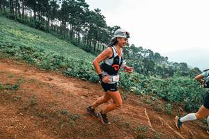 BIB: 
                            <button type="button" onclick="openModal(25432032)" class="btn btn-primary btn-sm float-right btn-popup" data-toggle="modal" data-target=".modal-high-quality">
                        <i class="fas fa-shopping-cart"></i> Add to Cart
                    </button>
                                            <button type="button" onclick="isThisMe(25432032, true)" class="btn btn-success btn-sm float-right btn-popup btn-isme hidden" data-toggle="tooltip" data-placement="bottom" title="นี่คือรูปของคุณใช่ไหม คลิกที่นี่เพื่อเอาเข้าอัลบั้ม">
                        <i class="fas fa-plus"></i> Add to album
                    </button>
                    <button type="button" onclick="isThisMe(25432032, false)" class="btn btn-warning btn-sm float-right btn-popup btn-isnotme hidden">
                        <i class="fas fa-ban"></i> Remove from album
                    </button>