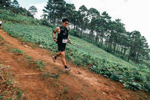 BIB: 
                            <button type="button" onclick="openModal(25299776)" class="btn btn-primary btn-sm float-right btn-popup" data-toggle="modal" data-target=".modal-high-quality">
                        <i class="fas fa-shopping-cart"></i> Add to Cart
                    </button>
                                            <button type="button" onclick="isThisMe(25299776, true)" class="btn btn-success btn-sm float-right btn-popup btn-isme hidden" data-toggle="tooltip" data-placement="bottom" title="นี่คือรูปของคุณใช่ไหม คลิกที่นี่เพื่อเอาเข้าอัลบั้ม">
                        <i class="fas fa-plus"></i> Add to album
                    </button>
                    <button type="button" onclick="isThisMe(25299776, false)" class="btn btn-warning btn-sm float-right btn-popup btn-isnotme hidden">
                        <i class="fas fa-ban"></i> Remove from album
                    </button>