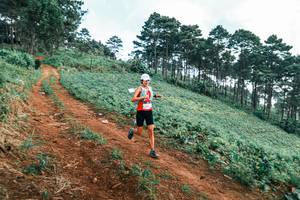 BIB: 
                            <button type="button" onclick="openModal(25288827)" class="btn btn-primary btn-sm float-right btn-popup" data-toggle="modal" data-target=".modal-high-quality">
                        <i class="fas fa-shopping-cart"></i> Add to Cart
                    </button>
                                            <button type="button" onclick="isThisMe(25288827, true)" class="btn btn-success btn-sm float-right btn-popup btn-isme hidden" data-toggle="tooltip" data-placement="bottom" title="นี่คือรูปของคุณใช่ไหม คลิกที่นี่เพื่อเอาเข้าอัลบั้ม">
                        <i class="fas fa-plus"></i> Add to album
                    </button>
                    <button type="button" onclick="isThisMe(25288827, false)" class="btn btn-warning btn-sm float-right btn-popup btn-isnotme hidden">
                        <i class="fas fa-ban"></i> Remove from album
                    </button>