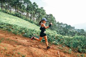 BIB: 
                            <button type="button" onclick="openModal(25299087)" class="btn btn-primary btn-sm float-right btn-popup" data-toggle="modal" data-target=".modal-high-quality">
                        <i class="fas fa-shopping-cart"></i> Add to Cart
                    </button>
                                            <button type="button" onclick="isThisMe(25299087, true)" class="btn btn-success btn-sm float-right btn-popup btn-isme hidden" data-toggle="tooltip" data-placement="bottom" title="นี่คือรูปของคุณใช่ไหม คลิกที่นี่เพื่อเอาเข้าอัลบั้ม">
                        <i class="fas fa-plus"></i> Add to album
                    </button>
                    <button type="button" onclick="isThisMe(25299087, false)" class="btn btn-warning btn-sm float-right btn-popup btn-isnotme hidden">
                        <i class="fas fa-ban"></i> Remove from album
                    </button>