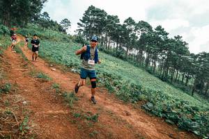 BIB: 
                            <button type="button" onclick="openModal(25322394)" class="btn btn-primary btn-sm float-right btn-popup" data-toggle="modal" data-target=".modal-high-quality">
                        <i class="fas fa-shopping-cart"></i> Add to Cart
                    </button>
                                            <button type="button" onclick="isThisMe(25322394, true)" class="btn btn-success btn-sm float-right btn-popup btn-isme hidden" data-toggle="tooltip" data-placement="bottom" title="นี่คือรูปของคุณใช่ไหม คลิกที่นี่เพื่อเอาเข้าอัลบั้ม">
                        <i class="fas fa-plus"></i> Add to album
                    </button>
                    <button type="button" onclick="isThisMe(25322394, false)" class="btn btn-warning btn-sm float-right btn-popup btn-isnotme hidden">
                        <i class="fas fa-ban"></i> Remove from album
                    </button>