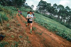 BIB: 
                            <button type="button" onclick="openModal(25301731)" class="btn btn-primary btn-sm float-right btn-popup" data-toggle="modal" data-target=".modal-high-quality">
                        <i class="fas fa-shopping-cart"></i> Add to Cart
                    </button>
                                            <button type="button" onclick="isThisMe(25301731, true)" class="btn btn-success btn-sm float-right btn-popup btn-isme hidden" data-toggle="tooltip" data-placement="bottom" title="นี่คือรูปของคุณใช่ไหม คลิกที่นี่เพื่อเอาเข้าอัลบั้ม">
                        <i class="fas fa-plus"></i> Add to album
                    </button>
                    <button type="button" onclick="isThisMe(25301731, false)" class="btn btn-warning btn-sm float-right btn-popup btn-isnotme hidden">
                        <i class="fas fa-ban"></i> Remove from album
                    </button>