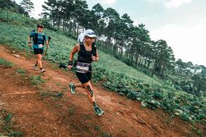 BIB: 
                            <button type="button" onclick="openModal(25301611)" class="btn btn-primary btn-sm float-right btn-popup" data-toggle="modal" data-target=".modal-high-quality">
                        <i class="fas fa-shopping-cart"></i> Add to Cart
                    </button>
                                            <button type="button" onclick="isThisMe(25301611, true)" class="btn btn-success btn-sm float-right btn-popup btn-isme hidden" data-toggle="tooltip" data-placement="bottom" title="นี่คือรูปของคุณใช่ไหม คลิกที่นี่เพื่อเอาเข้าอัลบั้ม">
                        <i class="fas fa-plus"></i> Add to album
                    </button>
                    <button type="button" onclick="isThisMe(25301611, false)" class="btn btn-warning btn-sm float-right btn-popup btn-isnotme hidden">
                        <i class="fas fa-ban"></i> Remove from album
                    </button>