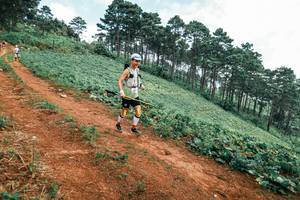 BIB: 
                            <button type="button" onclick="openModal(25299537)" class="btn btn-primary btn-sm float-right btn-popup" data-toggle="modal" data-target=".modal-high-quality">
                        <i class="fas fa-shopping-cart"></i> Add to Cart
                    </button>
                                            <button type="button" onclick="isThisMe(25299537, true)" class="btn btn-success btn-sm float-right btn-popup btn-isme hidden" data-toggle="tooltip" data-placement="bottom" title="นี่คือรูปของคุณใช่ไหม คลิกที่นี่เพื่อเอาเข้าอัลบั้ม">
                        <i class="fas fa-plus"></i> Add to album
                    </button>
                    <button type="button" onclick="isThisMe(25299537, false)" class="btn btn-warning btn-sm float-right btn-popup btn-isnotme hidden">
                        <i class="fas fa-ban"></i> Remove from album
                    </button>