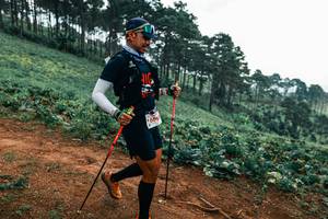 BIB: 
                            <button type="button" onclick="openModal(25324189)" class="btn btn-primary btn-sm float-right btn-popup" data-toggle="modal" data-target=".modal-high-quality">
                        <i class="fas fa-shopping-cart"></i> Add to Cart
                    </button>
                                            <button type="button" onclick="isThisMe(25324189, true)" class="btn btn-success btn-sm float-right btn-popup btn-isme hidden" data-toggle="tooltip" data-placement="bottom" title="นี่คือรูปของคุณใช่ไหม คลิกที่นี่เพื่อเอาเข้าอัลบั้ม">
                        <i class="fas fa-plus"></i> Add to album
                    </button>
                    <button type="button" onclick="isThisMe(25324189, false)" class="btn btn-warning btn-sm float-right btn-popup btn-isnotme hidden">
                        <i class="fas fa-ban"></i> Remove from album
                    </button>