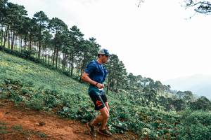 BIB: 
                            <button type="button" onclick="openModal(25288204)" class="btn btn-primary btn-sm float-right btn-popup" data-toggle="modal" data-target=".modal-high-quality">
                        <i class="fas fa-shopping-cart"></i> Add to Cart
                    </button>
                                            <button type="button" onclick="isThisMe(25288204, true)" class="btn btn-success btn-sm float-right btn-popup btn-isme hidden" data-toggle="tooltip" data-placement="bottom" title="นี่คือรูปของคุณใช่ไหม คลิกที่นี่เพื่อเอาเข้าอัลบั้ม">
                        <i class="fas fa-plus"></i> Add to album
                    </button>
                    <button type="button" onclick="isThisMe(25288204, false)" class="btn btn-warning btn-sm float-right btn-popup btn-isnotme hidden">
                        <i class="fas fa-ban"></i> Remove from album
                    </button>