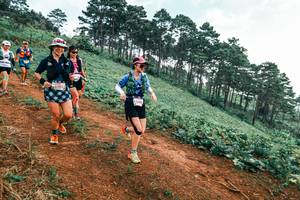 BIB: 
                            <button type="button" onclick="openModal(25300126)" class="btn btn-primary btn-sm float-right btn-popup" data-toggle="modal" data-target=".modal-high-quality">
                        <i class="fas fa-shopping-cart"></i> Add to Cart
                    </button>
                                            <button type="button" onclick="isThisMe(25300126, true)" class="btn btn-success btn-sm float-right btn-popup btn-isme hidden" data-toggle="tooltip" data-placement="bottom" title="นี่คือรูปของคุณใช่ไหม คลิกที่นี่เพื่อเอาเข้าอัลบั้ม">
                        <i class="fas fa-plus"></i> Add to album
                    </button>
                    <button type="button" onclick="isThisMe(25300126, false)" class="btn btn-warning btn-sm float-right btn-popup btn-isnotme hidden">
                        <i class="fas fa-ban"></i> Remove from album
                    </button>