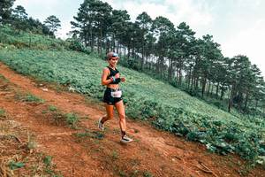 BIB: 
                            <button type="button" onclick="openModal(25298969)" class="btn btn-primary btn-sm float-right btn-popup" data-toggle="modal" data-target=".modal-high-quality">
                        <i class="fas fa-shopping-cart"></i> Add to Cart
                    </button>
                                            <button type="button" onclick="isThisMe(25298969, true)" class="btn btn-success btn-sm float-right btn-popup btn-isme hidden" data-toggle="tooltip" data-placement="bottom" title="นี่คือรูปของคุณใช่ไหม คลิกที่นี่เพื่อเอาเข้าอัลบั้ม">
                        <i class="fas fa-plus"></i> Add to album
                    </button>
                    <button type="button" onclick="isThisMe(25298969, false)" class="btn btn-warning btn-sm float-right btn-popup btn-isnotme hidden">
                        <i class="fas fa-ban"></i> Remove from album
                    </button>