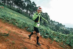 BIB: 
                            <button type="button" onclick="openModal(25298741)" class="btn btn-primary btn-sm float-right btn-popup" data-toggle="modal" data-target=".modal-high-quality">
                        <i class="fas fa-shopping-cart"></i> Add to Cart
                    </button>
                                            <button type="button" onclick="isThisMe(25298741, true)" class="btn btn-success btn-sm float-right btn-popup btn-isme hidden" data-toggle="tooltip" data-placement="bottom" title="นี่คือรูปของคุณใช่ไหม คลิกที่นี่เพื่อเอาเข้าอัลบั้ม">
                        <i class="fas fa-plus"></i> Add to album
                    </button>
                    <button type="button" onclick="isThisMe(25298741, false)" class="btn btn-warning btn-sm float-right btn-popup btn-isnotme hidden">
                        <i class="fas fa-ban"></i> Remove from album
                    </button>