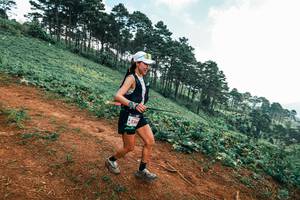 BIB: 
                            <button type="button" onclick="openModal(25297989)" class="btn btn-primary btn-sm float-right btn-popup" data-toggle="modal" data-target=".modal-high-quality">
                        <i class="fas fa-shopping-cart"></i> Add to Cart
                    </button>
                                            <button type="button" onclick="isThisMe(25297989, true)" class="btn btn-success btn-sm float-right btn-popup btn-isme hidden" data-toggle="tooltip" data-placement="bottom" title="นี่คือรูปของคุณใช่ไหม คลิกที่นี่เพื่อเอาเข้าอัลบั้ม">
                        <i class="fas fa-plus"></i> Add to album
                    </button>
                    <button type="button" onclick="isThisMe(25297989, false)" class="btn btn-warning btn-sm float-right btn-popup btn-isnotme hidden">
                        <i class="fas fa-ban"></i> Remove from album
                    </button>