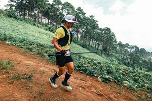 BIB: 
                            <button type="button" onclick="openModal(25323751)" class="btn btn-primary btn-sm float-right btn-popup" data-toggle="modal" data-target=".modal-high-quality">
                        <i class="fas fa-shopping-cart"></i> Add to Cart
                    </button>
                                            <button type="button" onclick="isThisMe(25323751, true)" class="btn btn-success btn-sm float-right btn-popup btn-isme hidden" data-toggle="tooltip" data-placement="bottom" title="นี่คือรูปของคุณใช่ไหม คลิกที่นี่เพื่อเอาเข้าอัลบั้ม">
                        <i class="fas fa-plus"></i> Add to album
                    </button>
                    <button type="button" onclick="isThisMe(25323751, false)" class="btn btn-warning btn-sm float-right btn-popup btn-isnotme hidden">
                        <i class="fas fa-ban"></i> Remove from album
                    </button>